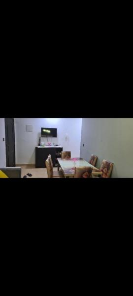 إقامة ديار النزهة